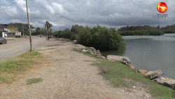 Se viene el nuevo Malecón de Mazatlán