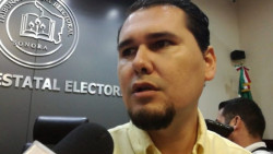 4 perfiles por morena para la alcaldia de Cajeme.