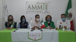 Se han registrado 70 mipymes en la Expo Proveeduría 2020