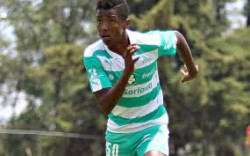 Joao Maleck, sentenciado a 3 años y 8 meses de prisión
