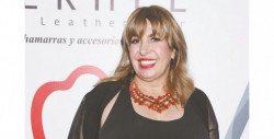 Muere Magda Rodríguez, una de las productoras mexicanas más importantes de las últimas décadas