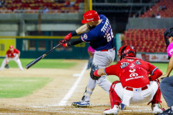 Mexicali gana en entradas extras a Venados