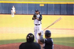 Cancelada la serie entre Sultanes y Naranjeros por Covid-19