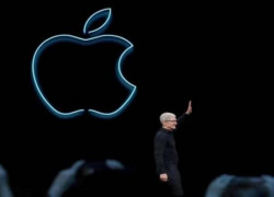 Apple anuncia una nueva presentación de producto para el 10 de noviembre