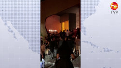 'Rodarán cabezas' de nuevo en el Ayuntamiento de Mazatlán