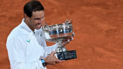 Nadal entre los hombres mas ricos de España