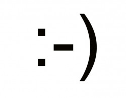 El poder de la sonrisa