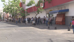 356 empresas registradas al IMSS cierran definitivamente en Sinaloa