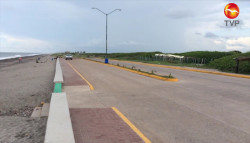 Anuncian proyecto turístico-sustentable para Elota