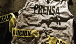 ONU lanza herramienta digital para proteger a periodistas en riesgo en México