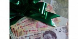 Gobierno Federal adelantará el aguinaldo para que sus empleados aprovechen el Buen Fin