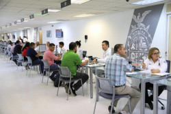 Invita oficina de Recaudación y Rentas aprovechar descuentos por el Buen Fin