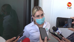 Destituyen a Coordinadora del Operativo Redes Municipal