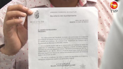 Aseguran que hay incapacidad para pagar a Nafta Lubricantes