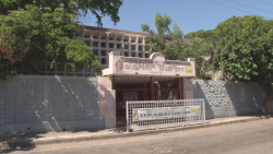 En la lucha de la permanencia de escuelas de tiempo completo