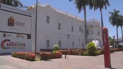 Proponen diputados modificaciones a la Ley de Hacienda Municipal