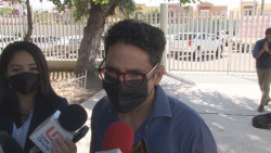 Prioridad que los maestros tengan su salario completo