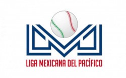 La LMP cancela series ante problema de Covid-19