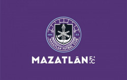 Mazatlán FC busca talento local