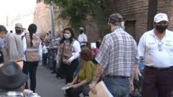 Bienestar no debe ser usado en campañas electorales