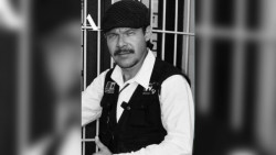 Dan muerte a comunicador en Cajeme.