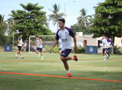 Previa: Mazatlán F.C. vs Santos Laguna