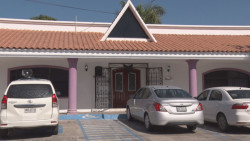 ISMUJERES brinda atención psicológica a mamás que dan clases a sus hijos