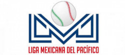 Liga Mexicana del Pacifico suspendida por 11 dias