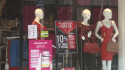 El Buen Fin una esperanza para los empresarios estiman buenas ventas