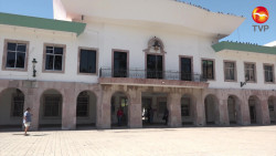 Modificarán estrategias en el Operativo Redes Municipal
