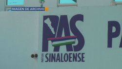 Será mujer la candidata del PAS al gobierno de Sinaloa
