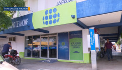 Pide Japama prórroga para aclarar irregularidades por 90 MDP