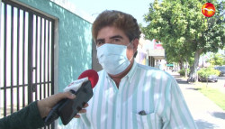 Inconforme Sindicato, tras detención de músicos