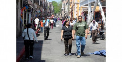 En México las mujeres padecen más obesidad, diabetes y problemas mentales que los hombres: Ensanut