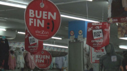 Habrá promociones reales durante el Buen Fin en Sinaloa