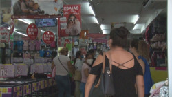 Activa PROFECO operativo de verificación y vigilancia por Buen Fin