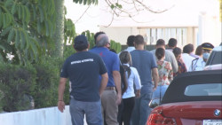 Anuncia el Ayuntamiento nuevas medidas de higiene en restaurantes, comercios y bancos