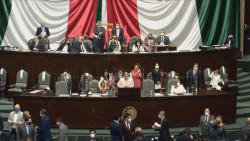 El panorama presupuestal para Sinaloa no es bueno con el proyecto de AMLO