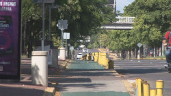 Presentan programa "Guía rápida de transporte en bicicleta"
