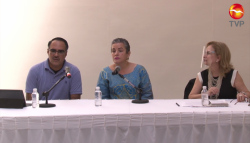 Festival de Cuenta Historias Güilo Mentiras es virtual