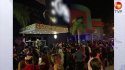 Destituido un funcionarios más en Mazatlán