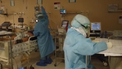Reprueba Centro Empresarial cambios en Ley General de Salud