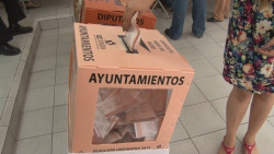 A inscribirse interesados en fungir como consejeros electorales