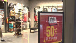 A realizar compras inteligentes durante el Buen Fin invita la CONDUSEF