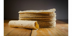 El primero de diciembre subirá 1 peso promedio el kg de tortilla: Consejo Nacional de la Tortilla