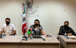 Anuncia Ayuntamiento de Ahome descuentos por el Buen Fin