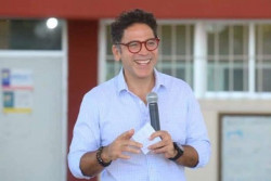 Empieza a fluir pagos a maestros de Cobaes