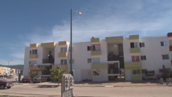 INFONAVIT amplia plazo de apoyos por contingencia