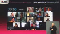 3,102 spot de partidos se transmitirán en 102 días