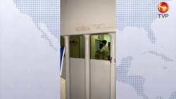 Prometen investigar presuntos abusos policiales a músicos en Mazatlán